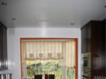 Malaga Townhome 215042