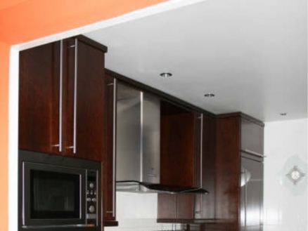 town Townhome 215042