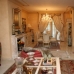 town, Spain Townhome 215042