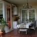 3 bedroom Townhome in town, Spain 215042