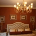 3 bedroom Townhome in Malaga 215042