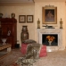 town Townhome, Spain 215042