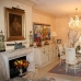 Malaga Townhome, Spain 215042