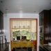 Beautiful Townhome for sale in town 215042