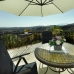 La Quinta property: Malaga, Spain Villa 215043