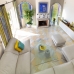 La Quinta property: La Quinta, Spain Villa 215043
