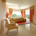 La Quinta property: 4 bedroom Villa in La Quinta, Spain 215043