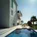 La Quinta property:  Villa in Malaga 215043