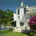La Quinta property: Villa in La Quinta 215043