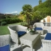 La Quinta property: La Quinta Villa, Spain 215043
