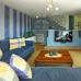 La Quinta property: Malaga Villa, Spain 215043