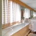 La Quinta property: Beautiful Villa for sale in Malaga 215043