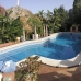 Mijas property: Villa for sale in Mijas 215044