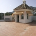 Mijas property: 5 bedroom Villa in Malaga 215044