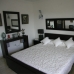 Mijas property:  Villa in Malaga 215044