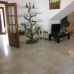 Mijas property: Malaga Villa, Spain 215044