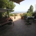 Mijas property: Beautiful Villa for sale in Mijas 215044