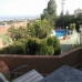 Mijas property: Beautiful Villa for sale in Malaga 215044