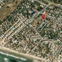 Costabella property: Land for sale in Costabella 215045