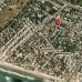 Costabella property: Land for sale in Costabella 215045