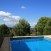 Alhaurin El Grande property: Alhaurin El Grande, Spain Villa 215046