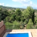 Alhaurin El Grande property: 4 bedroom Villa in Malaga 215046