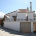 Alhaurin El Grande property: Alhaurin El Grande Villa, Spain 215046