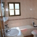 Alhaurin El Grande property: Malaga Villa, Spain 215046