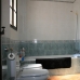 Alhaurin El Grande property: Beautiful Villa for sale in Alhaurin El Grande 215046