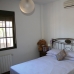 Alhaurin El Grande property: Beautiful Villa for sale in Malaga 215046