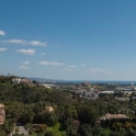 Land for sale in town 215047