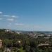 Malaga, Spain Land 215047