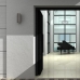 bedroom Land in Malaga 215047