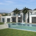  Land in Malaga 215047