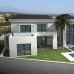Land in town 215047