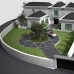 town Land, Spain 215047