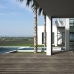 Malaga Land, Spain 215047