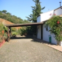 Estepona property: Villa for sale in Estepona 215048