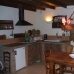 Estepona property: 1 bedroom Villa in Estepona, Spain 215048