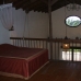 Estepona property: 1 bedroom Villa in Malaga 215048