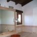 Estepona property: Villa in Malaga 215048