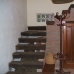 Estepona property: Villa in Estepona 215048