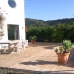 Estepona property: Estepona Villa, Spain 215048