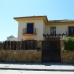 Marbella property: Villa for sale in Marbella 215049