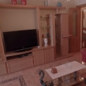 Fuengirola property: Apartment for sale in Fuengirola 215050