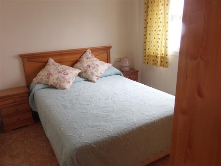 Fuengirola property: Malaga property | 3 bedroom Apartment 215050