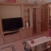 Fuengirola property: Malaga, Spain Apartment 215050