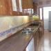 Fuengirola property: 3 bedroom Apartment in Fuengirola, Spain 215050