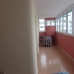 Fuengirola property: 3 bedroom Apartment in Malaga 215050
