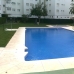 Fuengirola property: Apartment in Fuengirola 215050